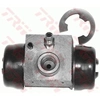 Image de Wielremcilinder BWF113 TRW