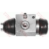 Image de Wielremcilinder BWK131 TRW