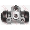 Image de Wielremcilinder BWH302 TRW