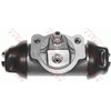 Image de Wielremcilinder BWL203 TRW