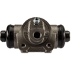 Image de Wielremcilinder BWL204 TRW