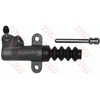 Image de Hulpcilinder koppeling PJD171 TRW