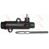 Image de Hulpcilinder koppeling PJD101 TRW