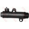 Image de Hulpcilinder koppeling PJD103 TRW