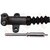 Image de Hulpcilinder koppeling PJD137 TRW
