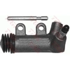 Image de Hulpcilinder koppeling PJH156 TRW