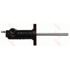 Image de Hulpcilinder koppeling PJK101 TRW