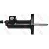 Image de Hulpcilinder koppeling PJK106 TRW