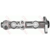 Image de Hoofdremcilinder PMD159 TRW