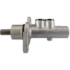Image de Hoofdremcilinder PMK314 TRW