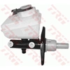 Image de Hoofdremcilinder PML218 TRW