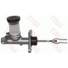 Image de Hoofdcilinder koppeling PNB202 TRW
