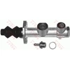 Image de Hoofdcilinder koppeling PND121 TRW
