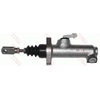 Image de Hoofdcilinder koppeling PND160 TRW