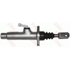 Image de Hoofdcilinder koppeling PND161 TRW