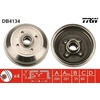 Image de Remtrommel DB4134 TRW