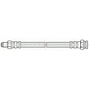 Image de Remslang PHB106 TRW