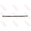 Image de Remslang PHB121 TRW
