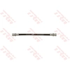 Image de Remslang PHA120 TRW