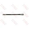 Image de Remslang PHB123 TRW