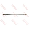 Image de Remslang PHC136 TRW