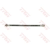 Image de Remslang PHA188 TRW