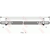 Image de Remslang PHC201 TRW