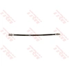 Image de Remslang PHB210 TRW