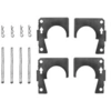 Image de Accessoireset schijfremblok PFK3 TRW