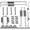 Image de Toebehoren remschoen SFK103 TRW