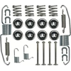 Image de Toebehoren remschoen SFK124 TRW
