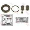 Image de Reparatieset remklauw SP8979 TRW