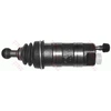 Image de Hulpcilinder koppeling PJL143 TRW