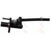 Image de Hoofdcilinder koppeling PNK105 TRW