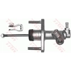 Image de Hoofdcilinder koppeling PNB240 TRW