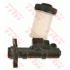 Image de Hoofdcilinder koppeling PNB249 TRW