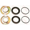 Image de Reparatieset remklauw SP9956 TRW