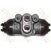 Image de Wielremcilinder BWK180 TRW