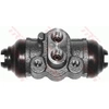 Image de Wielremcilinder BWK181 TRW