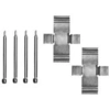 Image de Accessoireset schijfremblok PFK197 TRW