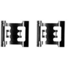 Image de Accessoireset schijfremblok PFK244 TRW