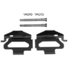 Image de Accessoireset schijfremblok PFK246 TRW