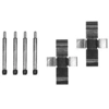 Image de Accessoireset schijfremblok PFK247 TRW