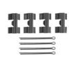 Image de Accessoireset schijfremblok PFK256 TRW