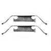Image de Accessoireset schijfremblok PFK274 TRW