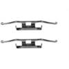 Image de Accessoireset schijfremblok PFK276 TRW
