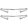 Image de Accessoireset schijfremblok PFK285 TRW