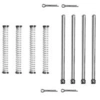 Image de Accessoireset schijfremblok PFK289 TRW