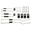 Image de Toebehoren remschoen SFK205 TRW