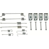 Image de Toebehoren remschoen SFK207 TRW